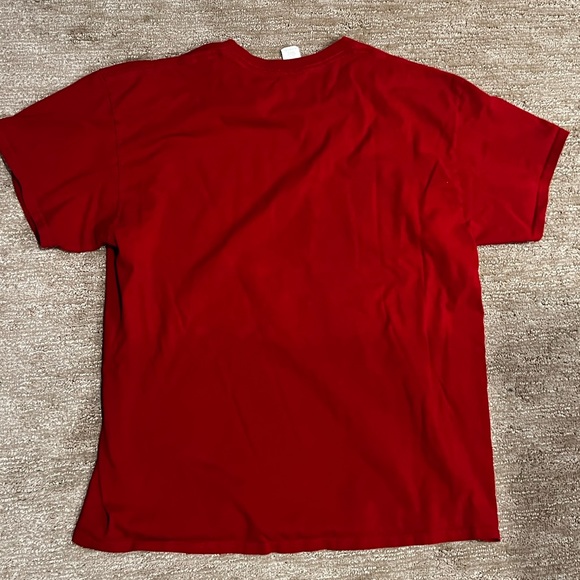 PUKESNAKE 🤮💪 t shirt - Picture 2 of 2